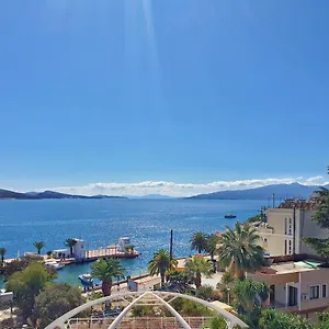 3* Hotel Joan