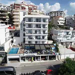 Edola Sarande