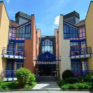 ambassador-hotel-grasbrunn.com-bavaria.com/