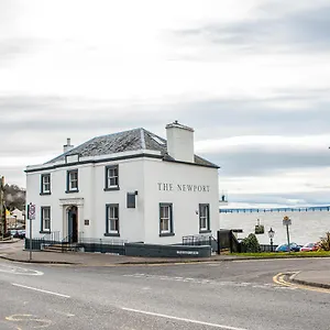 the-newport-restaurant-with-rooms.edinburghhotelsuk.org/